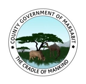 marsabit_logo